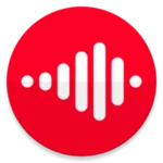 Logo of G-Tuner android Application 